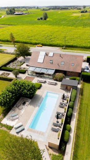Villa Eikhoek